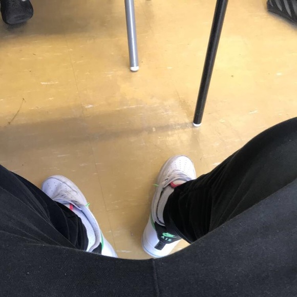 mukii_